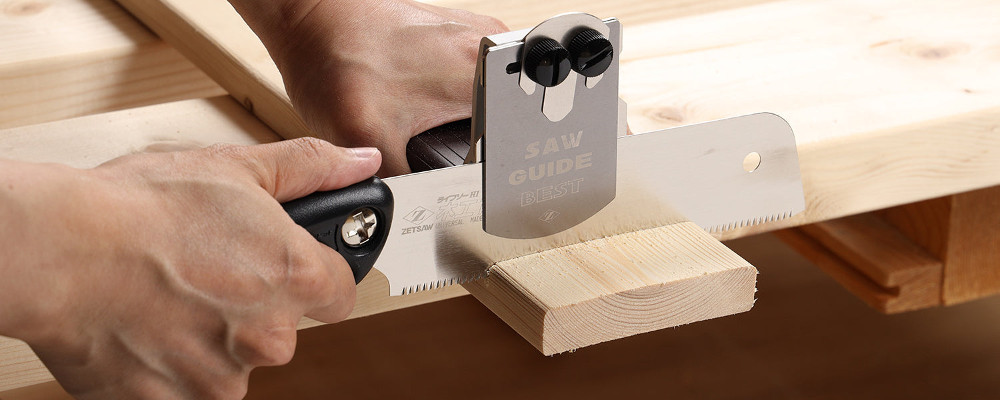 UNIVERSAL S-175 Japanese Saw Z - огляд і ціна Woodworking In Japanese