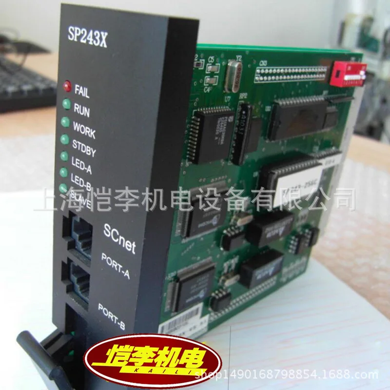 2026 FW351H Zhejiang Universit - огляд і ціна Woodworking University