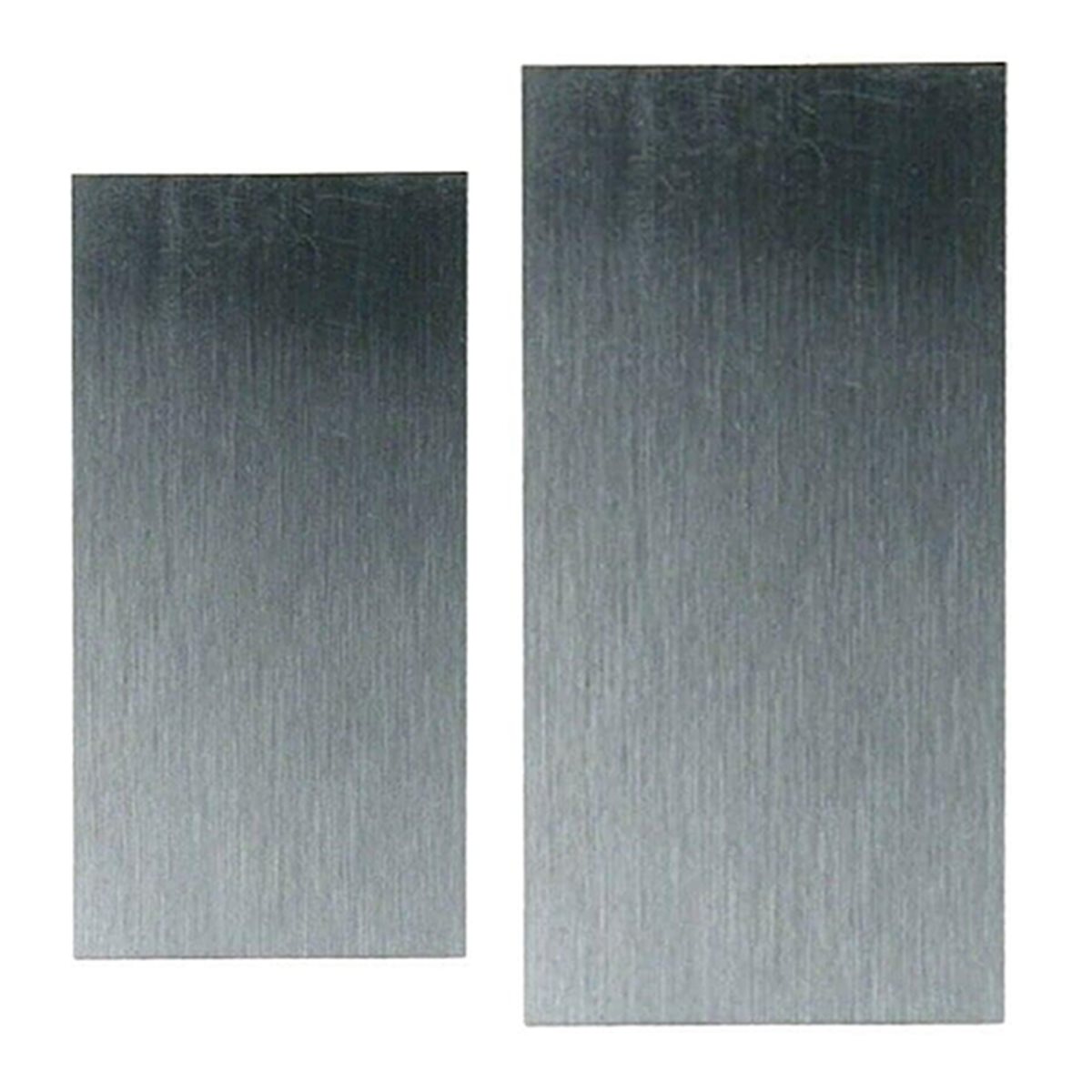 A24I 4pcsWoodworking Cabinet S - огляд і ціна Cabinet Scraper Set