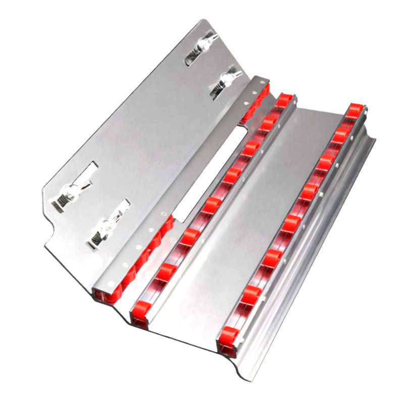 Tiling 45 Degree Angle Cutting - огляд і ціна Woodworking Edge Corner Planer