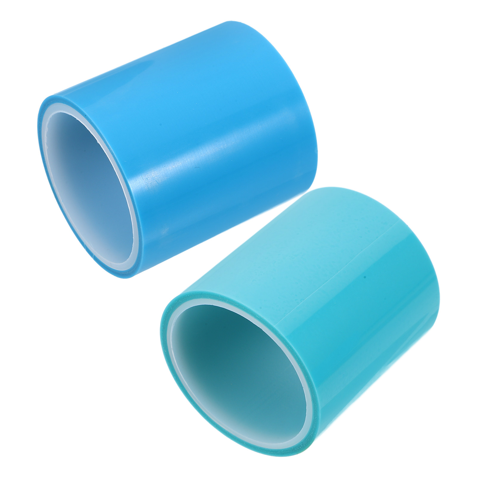 2 Rolls High Temperature Resis - огляд і ціна Woodworking Epoxy