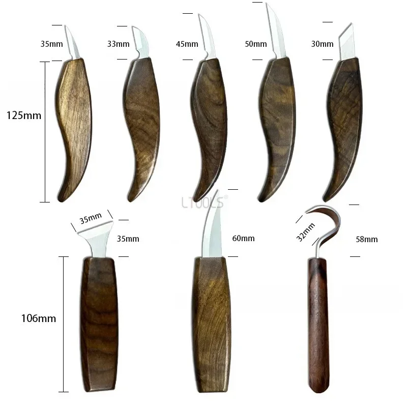 New Mini Woodworking Carving K - огляд і ціна Router Bits For Woodworking