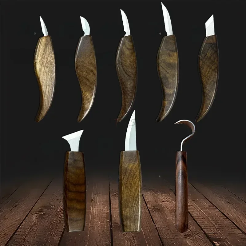New Mini Woodworking Carving K - огляд і ціна Router Bits For Woodworking