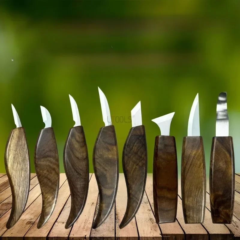 New Mini Woodworking Carving K - огляд і ціна Router Bits For Woodworking