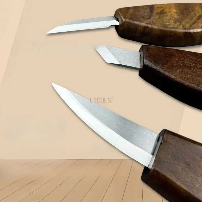 New Mini Woodworking Carving K - огляд і ціна Router Bits For Woodworking