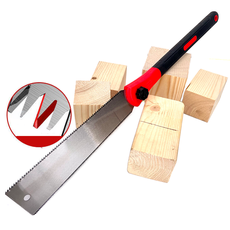Japanese-style Double-bladed H - огляд і ціна Woodworking In Japanese