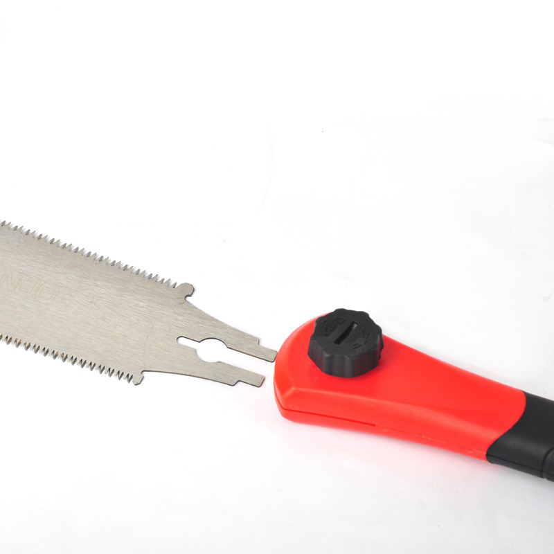 Japanese-style Double-bladed H - огляд і ціна Woodworking In Japanese