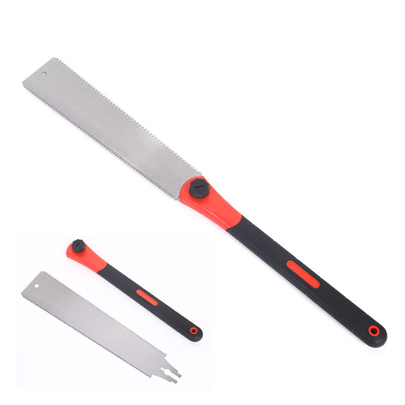 Japanese-style Double-bladed H - огляд і ціна Woodworking In Japanese