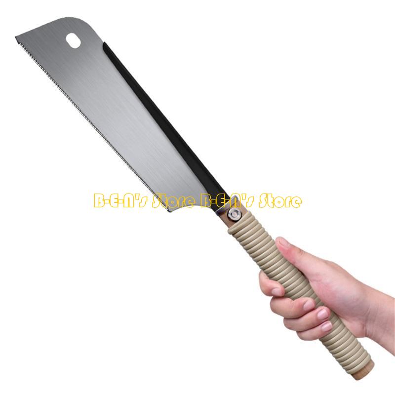 Y1AD Japanese Pull with SK5 Do - огляд і ціна Woodworking In Japanese