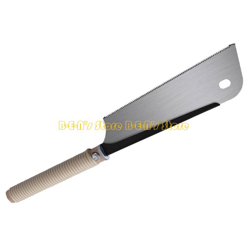 Y1AD Japanese Pull with SK5 Do - огляд і ціна Woodworking In Japanese