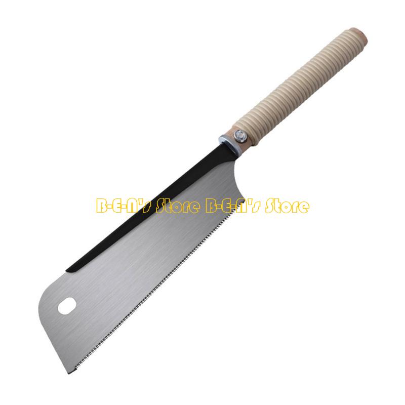 Y1AD Japanese Pull with SK5 Do - огляд і ціна Woodworking In Japanese