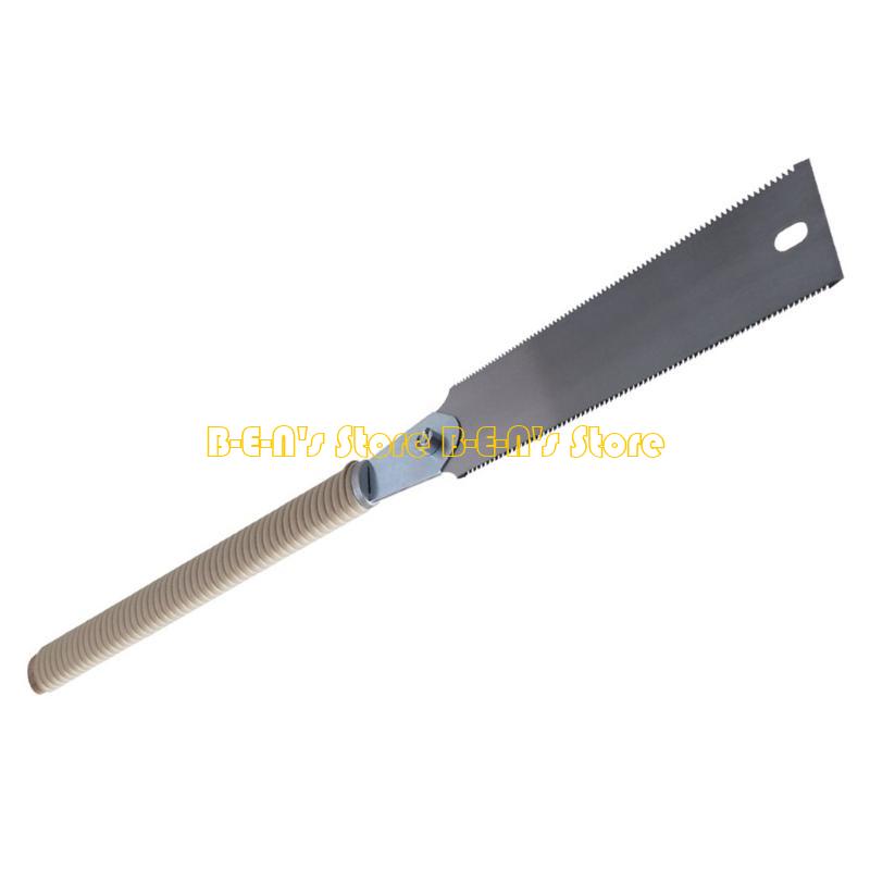 Y1AD Japanese Pull with SK5 Do - огляд і ціна Woodworking In Japanese