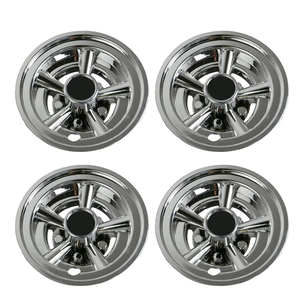 Chrome Plated Cap For EZGO Whe - огляд і ціна Woodworking Course