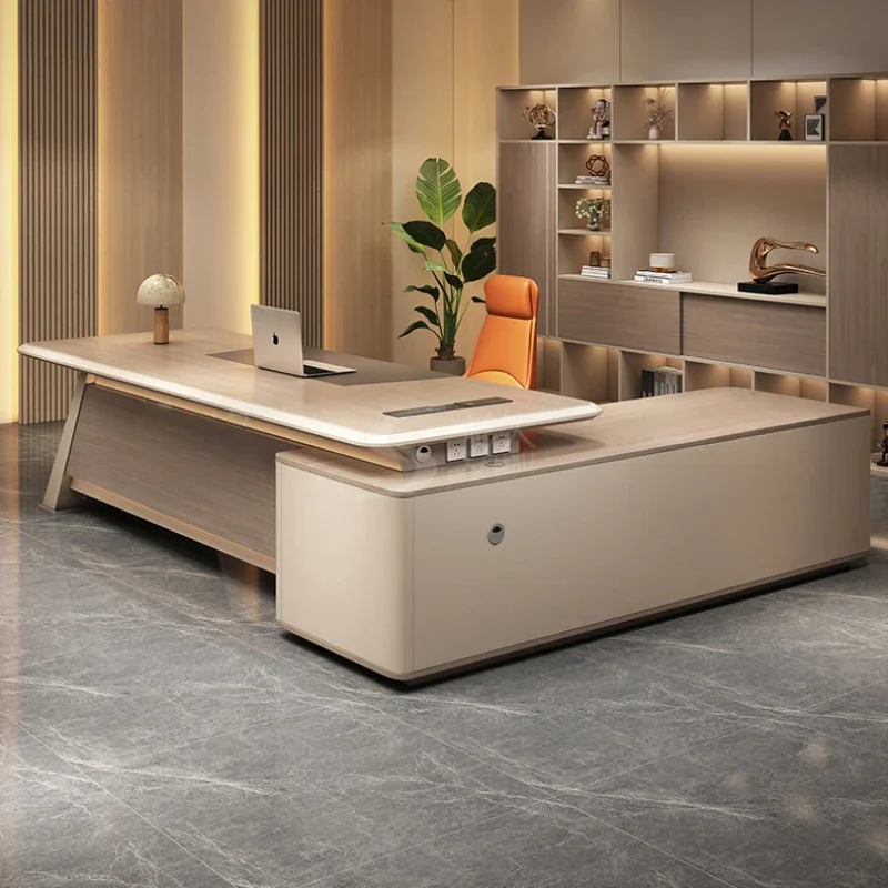 Japanese High Quality Office D - огляд і ціна Woodworking In Japanese