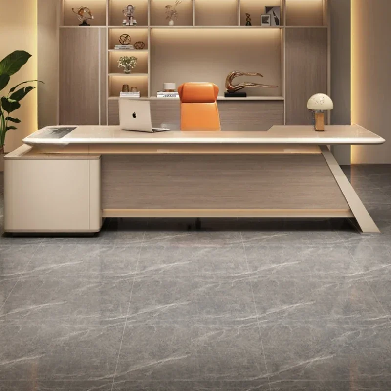 Japanese High Quality Office D - огляд і ціна Woodworking In Japanese