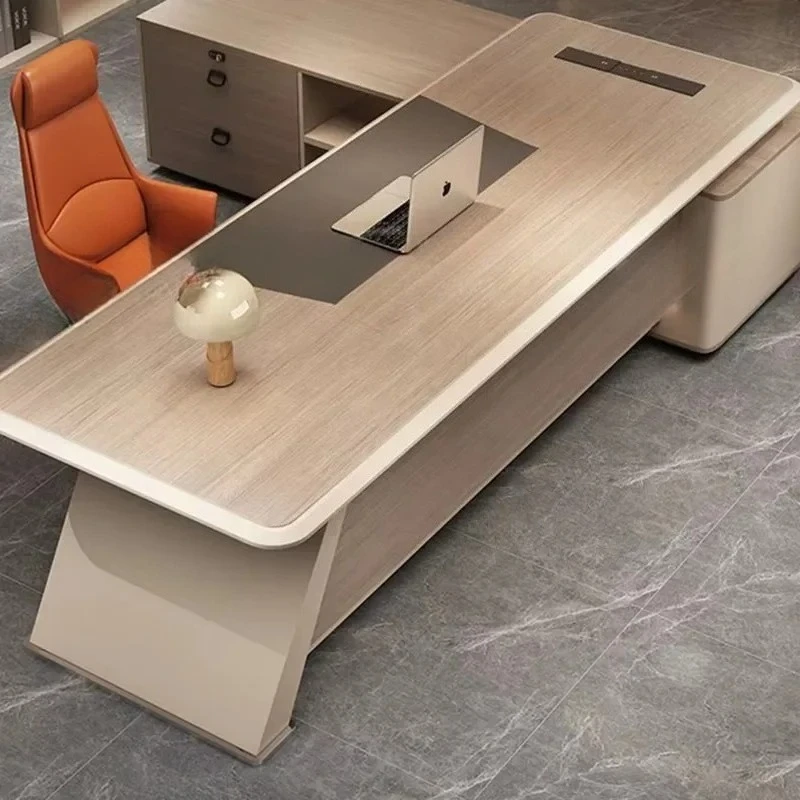 Japanese High Quality Office D - огляд і ціна Woodworking In Japanese