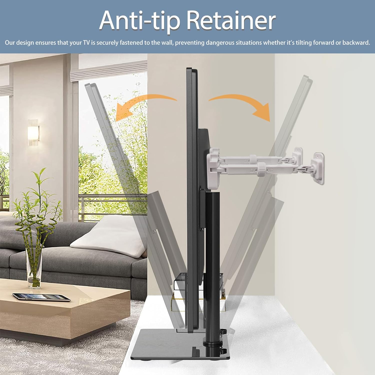 Furniture anchor kits for baby - огляд і ціна Cabinet Scraper Set