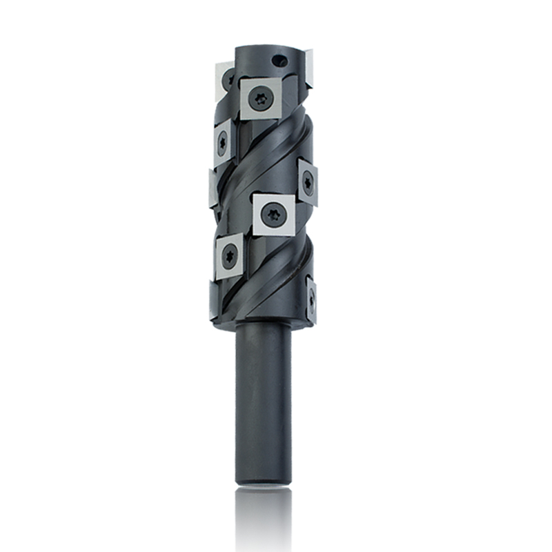 20mm Shank Flush Trim Router B - огляд і ціна Router Bits For Woodworking