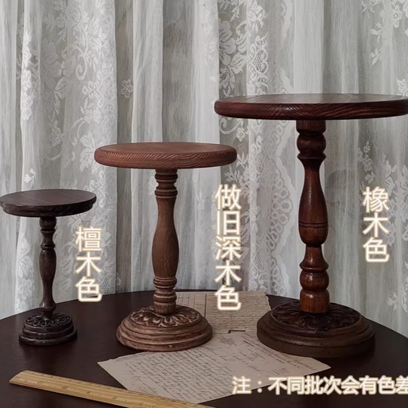 1/3 1/4 1/6 Doll House Model F - огляд і ціна Woodworking Room