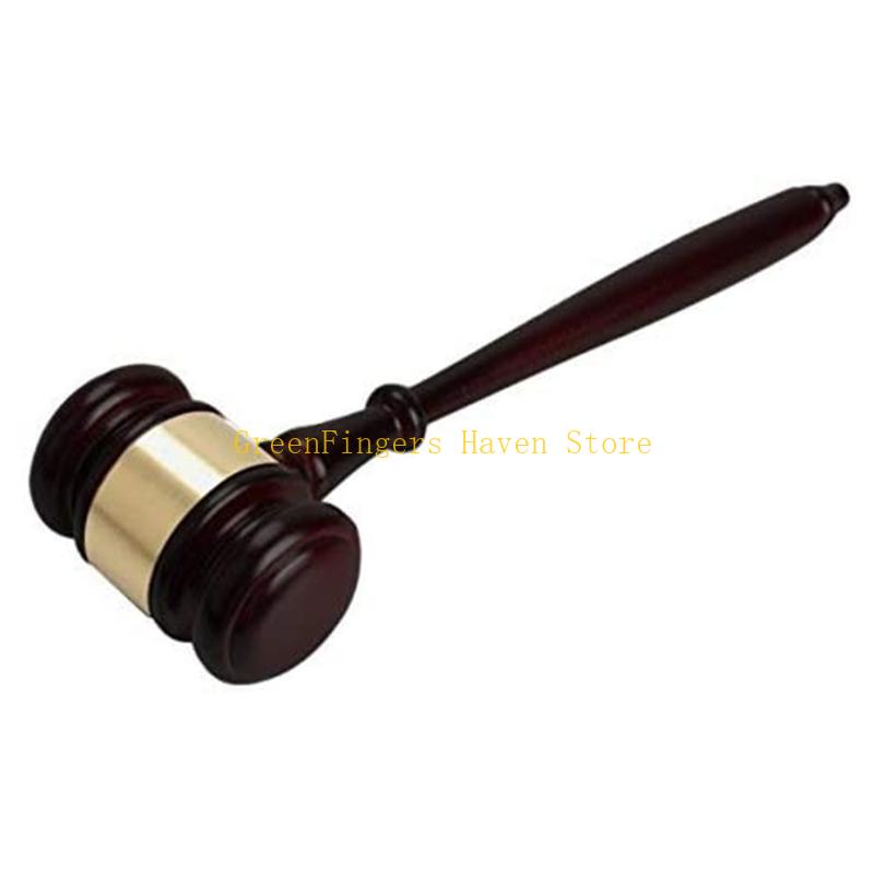 F68D Wooden Hammered the Court - огляд і ціна Woodworking University