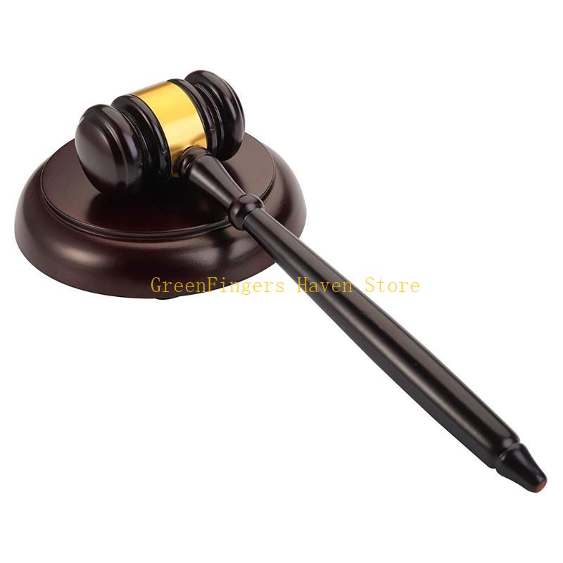 F68D Wooden Hammered the Court - огляд і ціна Woodworking University