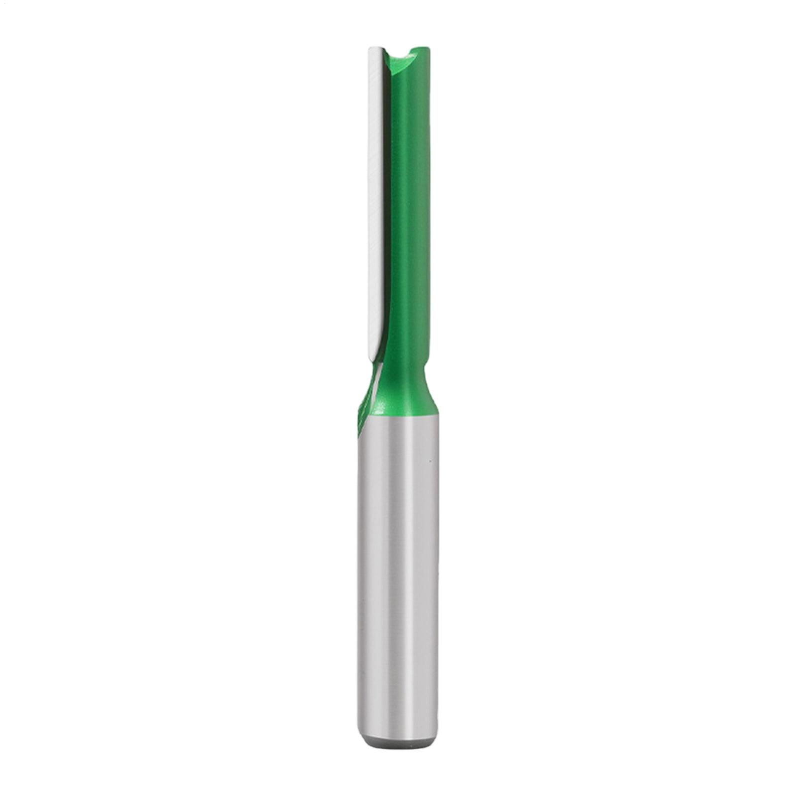 Straight Router Bits For Woodw - огляд і ціна Router Bits For Woodworking