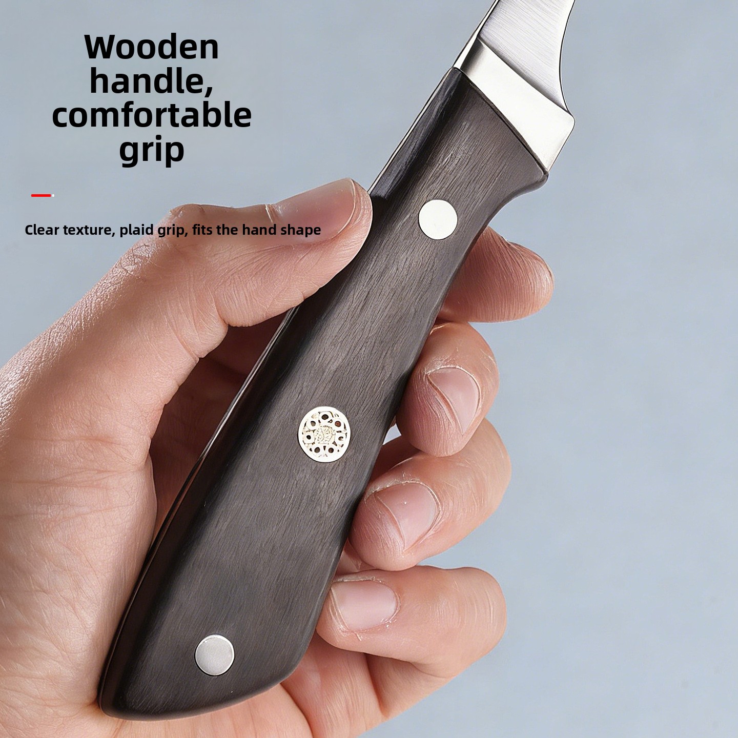High Hardness Stainless Steel  - огляд і ціна Woodworking Diy Projects