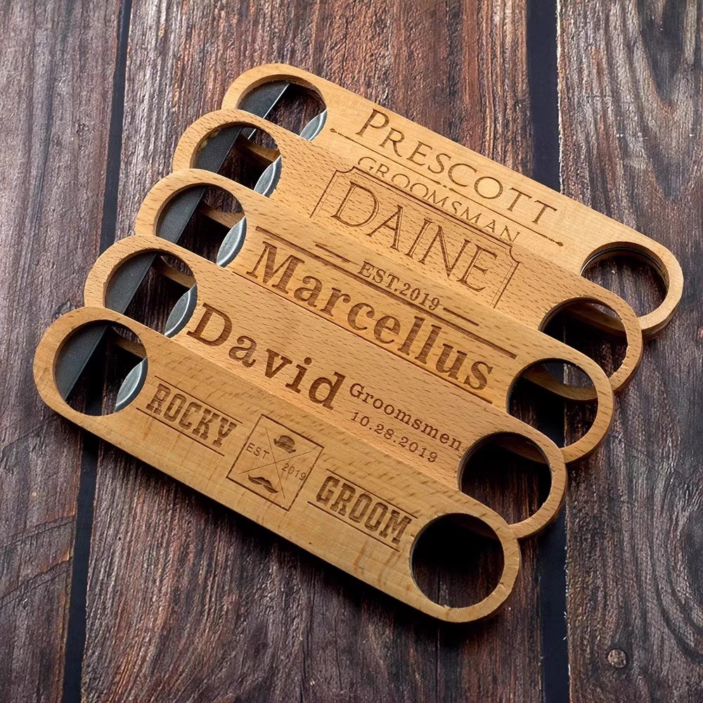 Free Logo Custom Beer Bottle O - огляд і ціна Woodworking Logos