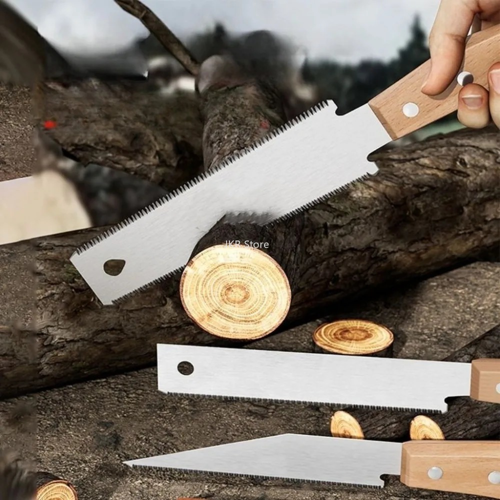 Fine Tooth Japanese Style Hand - огляд і ціна Woodworking In Japanese