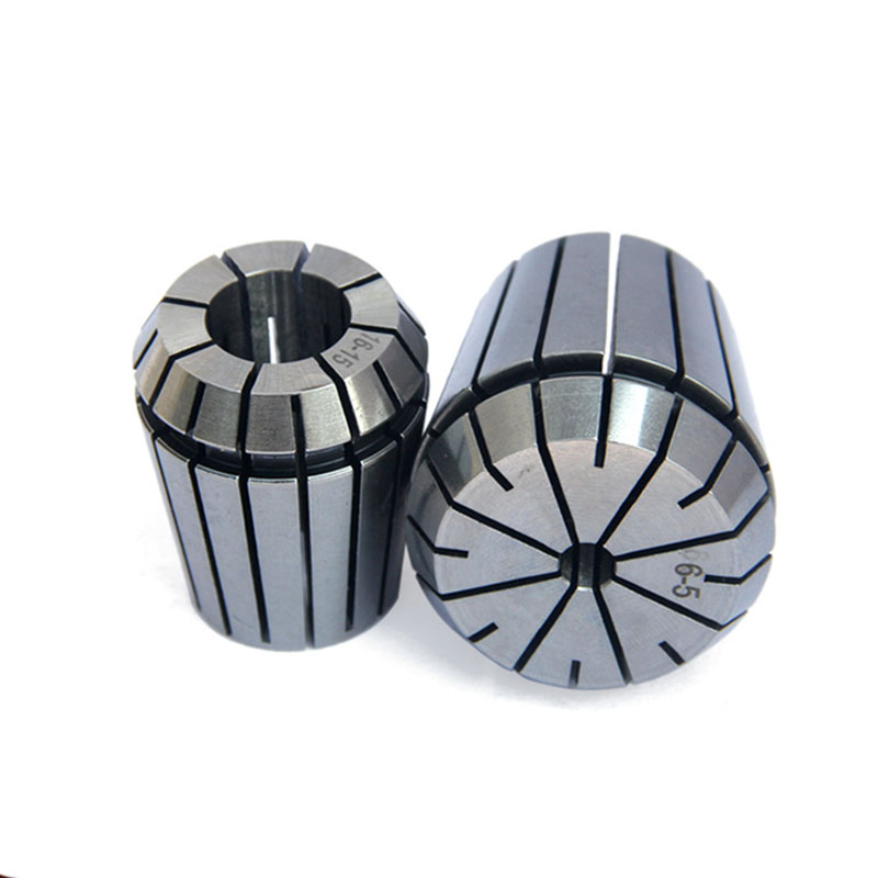 Industrial Grade ER32 Spring C - огляд і ціна Woodworking Industries