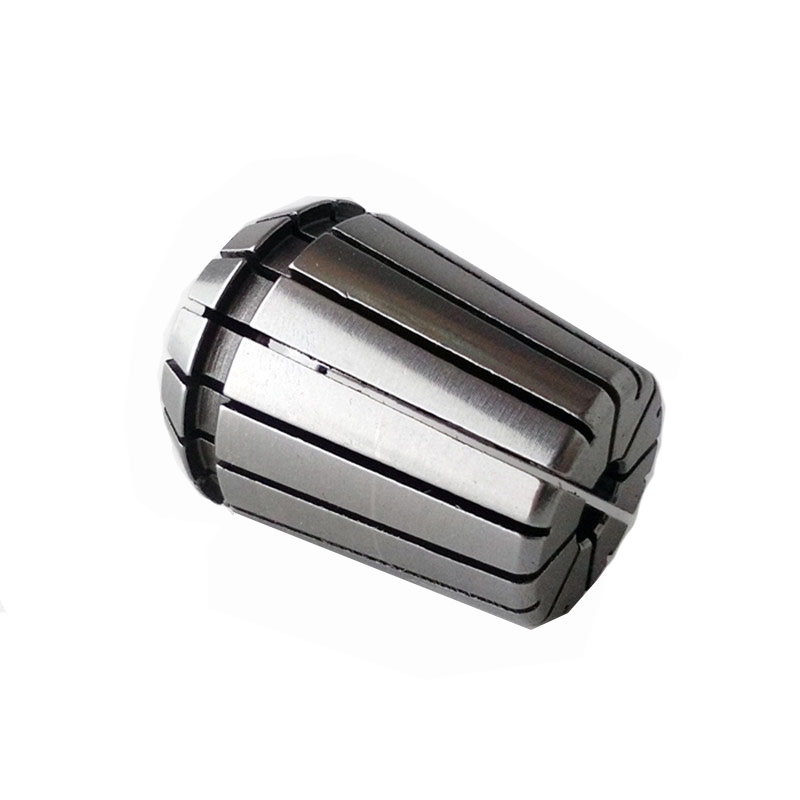 Industrial Grade ER32 Spring C - огляд і ціна Woodworking Industries