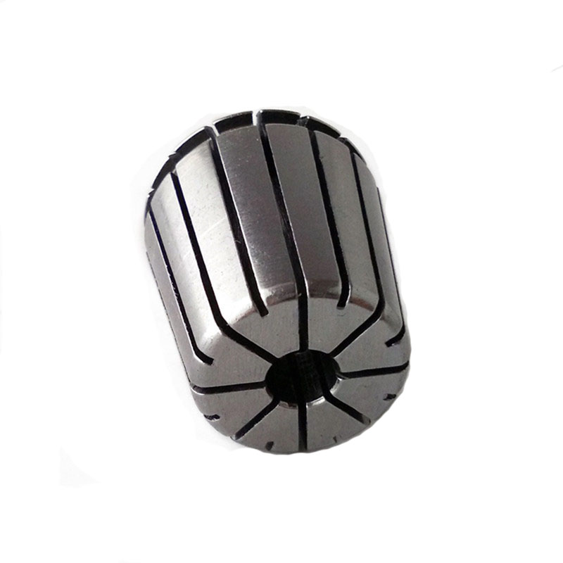 Industrial Grade ER32 Spring C - огляд і ціна Woodworking Industries