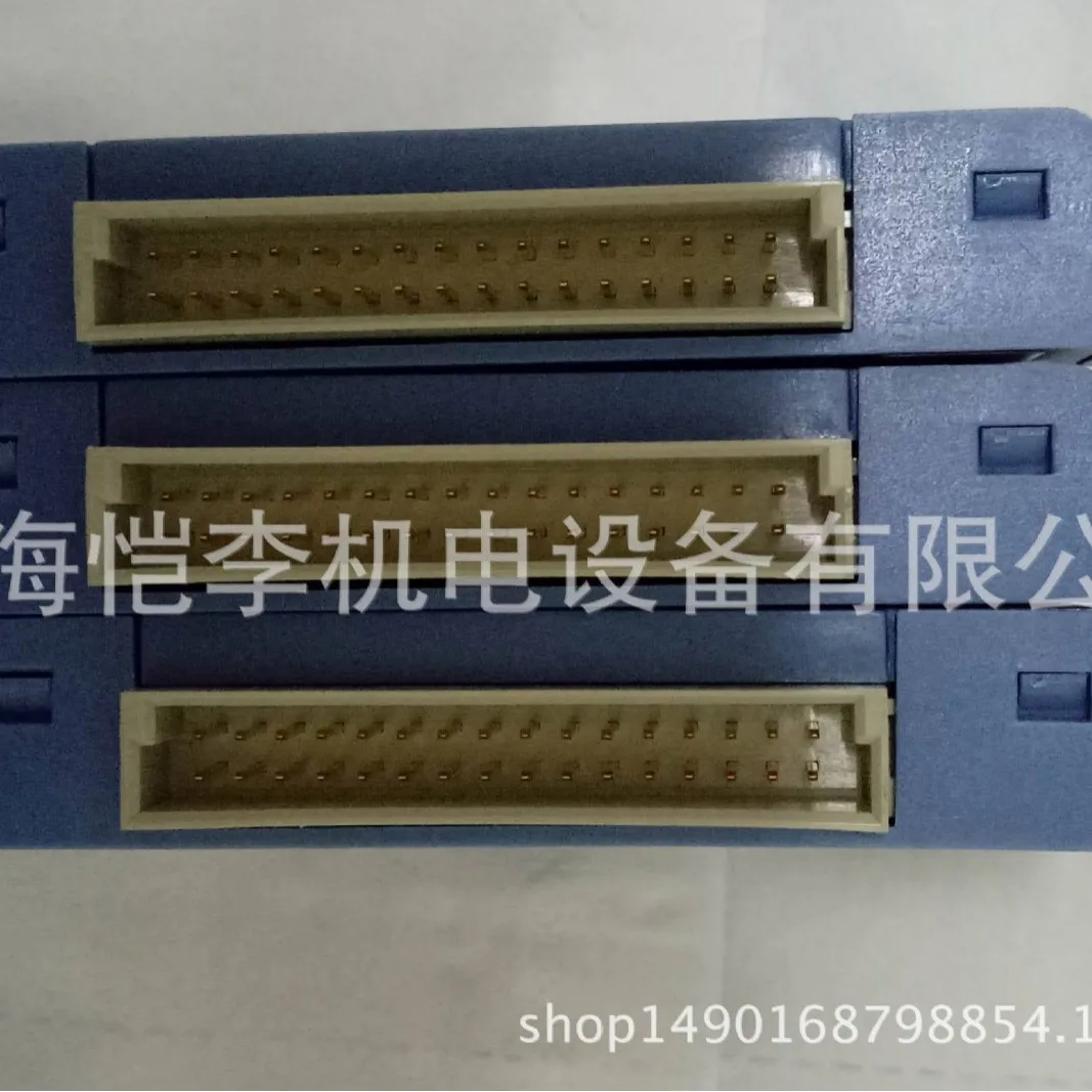 2026 Zhejiang University Centr - огляд і ціна Woodworking University