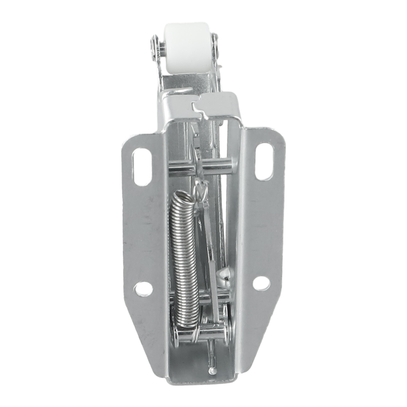 Set Door Spring Catch Latch Lo - огляд і ціна Woodworking Lofts