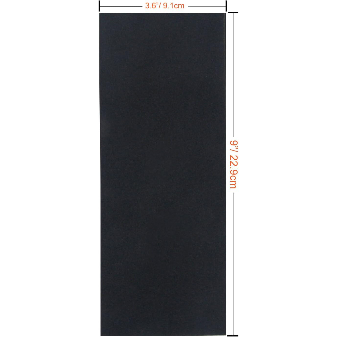 42Pcs Dry Wet Sandpaper Set, 1 - огляд і ціна Woodworking Ideas