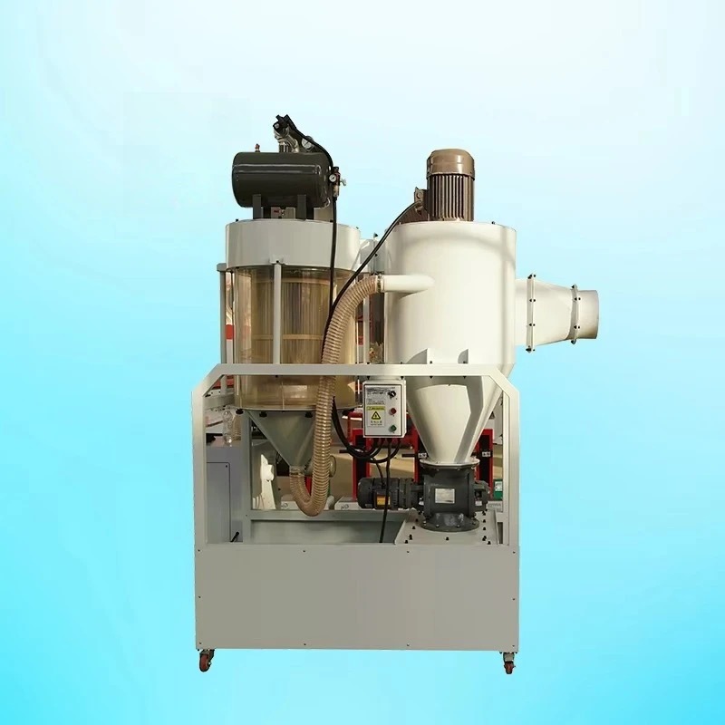 Cyclone Dust Collector Filter  - огляд і ціна Woodworking Industries