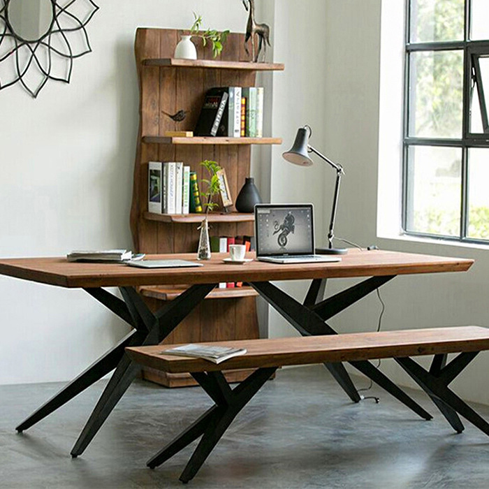 Factory Direct 2026 Nordic sol - огляд і ціна Woodworking Lofts