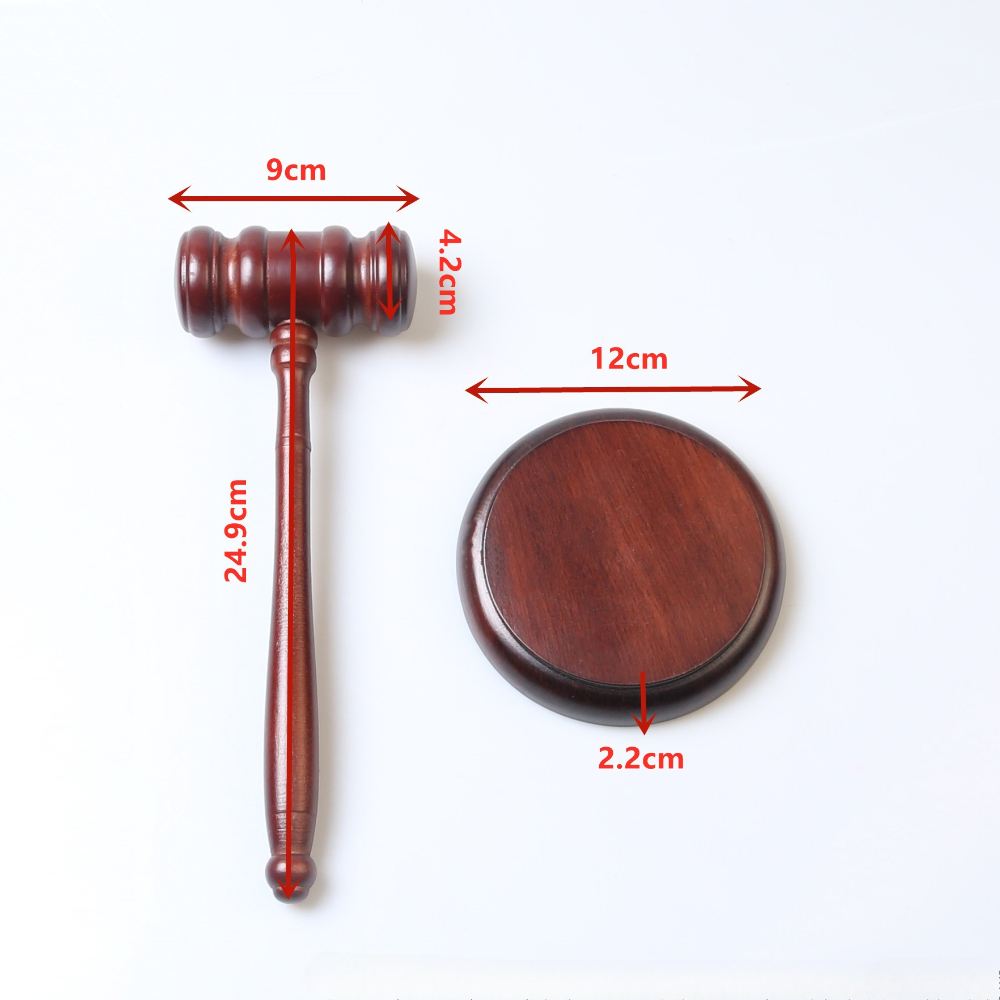 High Quality Durable Wooden Ju - огляд і ціна Woodworking Auctions