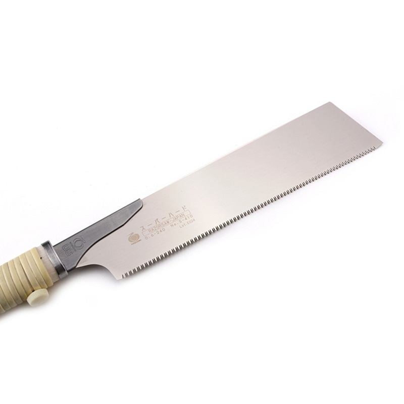 GYOKUCHO 410 Thick blade super - огляд і ціна Woodworking In Japanese
