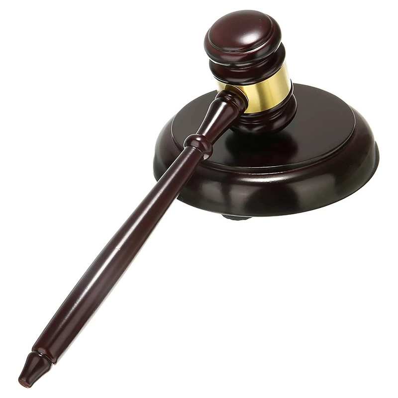 High Quality Durable Solid Woo - огляд і ціна Woodworking Auctions