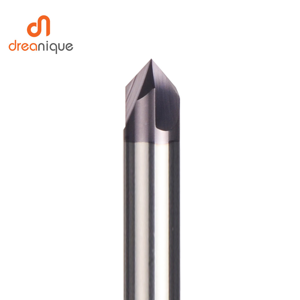 1PC Corner Rounding Chamfer En - огляд і ціна Woodworking Nc