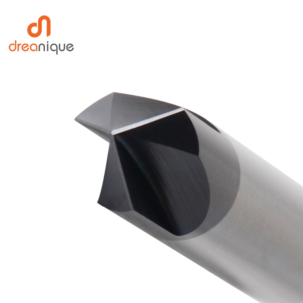 1PC Corner Rounding Chamfer En - огляд і ціна Woodworking Nc