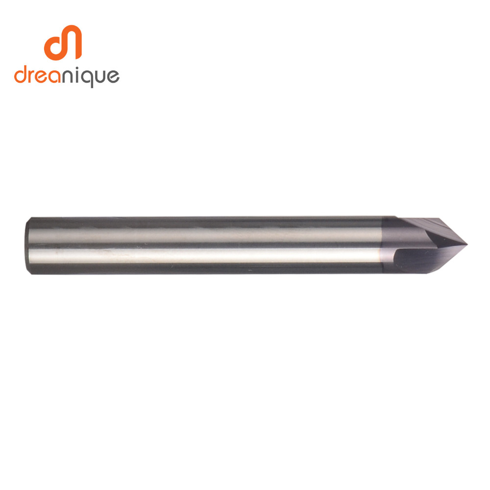 1PC Corner Rounding Chamfer En - огляд і ціна Woodworking Nc