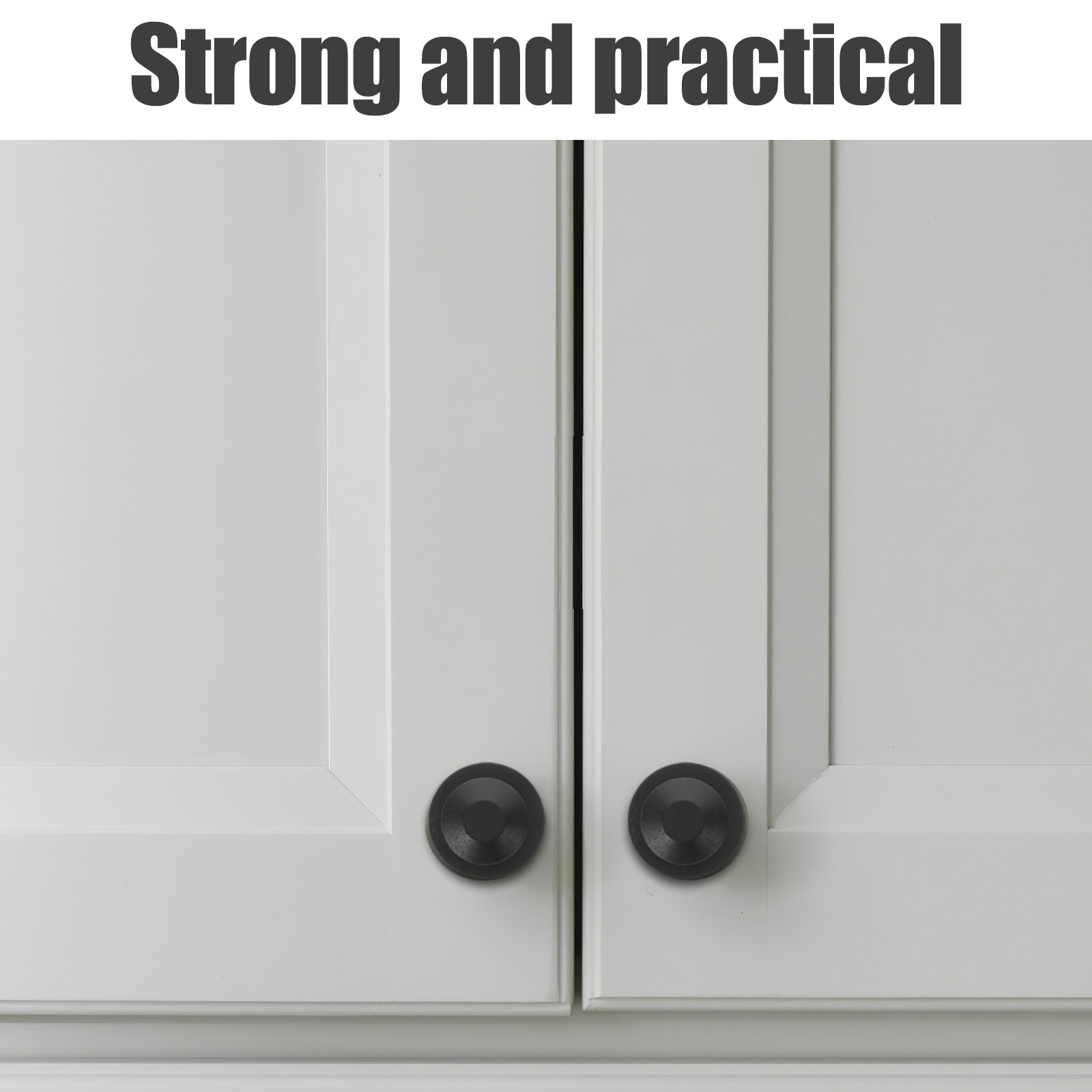 8Pcs Non Turning Dummy Door Kn - огляд і ціна Woodworking For Dummies