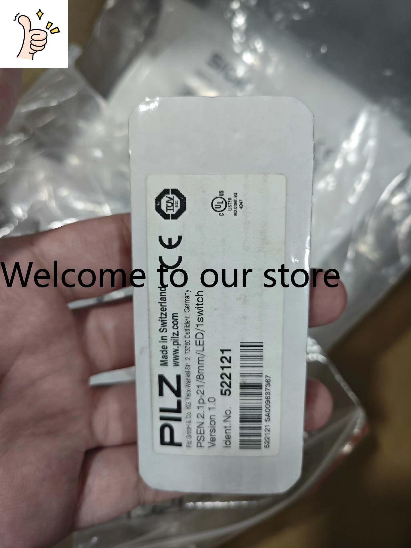 522121 Real Price Direct Aucti - огляд і ціна Woodworking Auctions