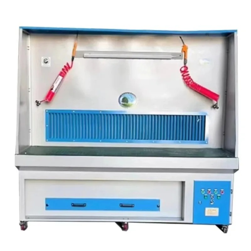 Integrally New 3 Worktable Int - огляд і ціна Woodworking Industries