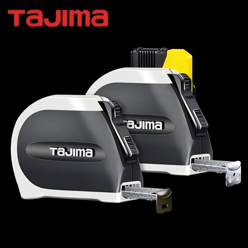 Japanese TAJIMA Self-Locking T - огляд і ціна Woodworking In Japanese
