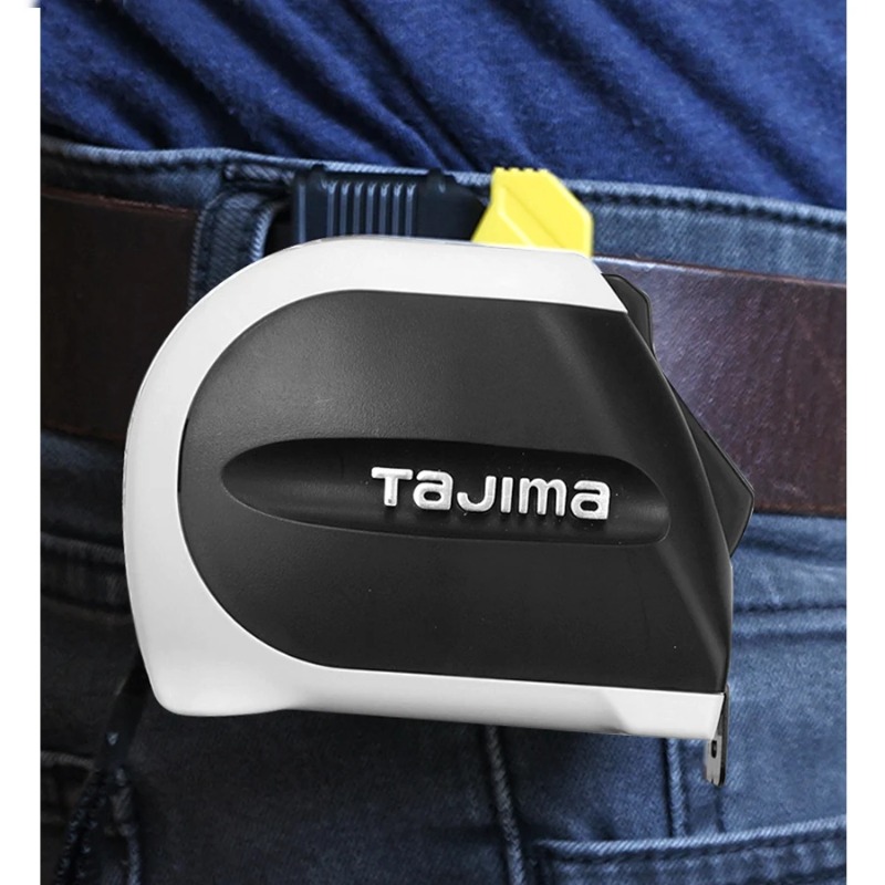 Japanese TAJIMA Self-Locking T - огляд і ціна Woodworking In Japanese