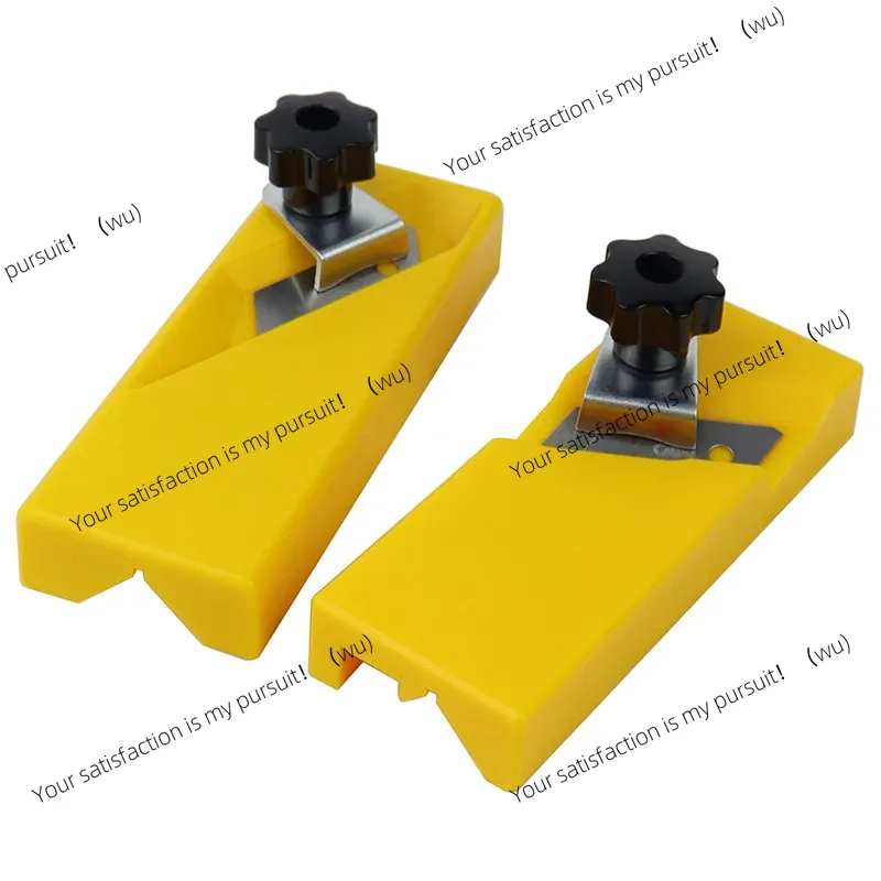 Woodworking Blade Edge Corner  - огляд і ціна Woodworking Edge Corner Planer
