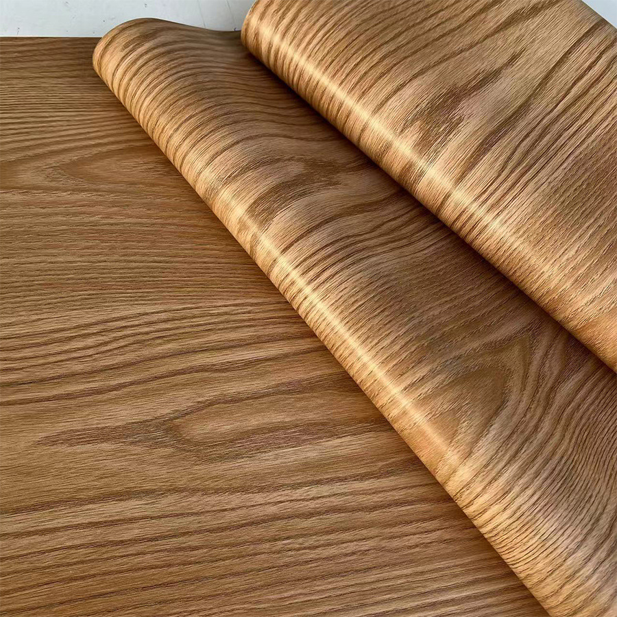 Simulated Wood Grain Self-Adhe - огляд і ціна Woodworking Oil Finish